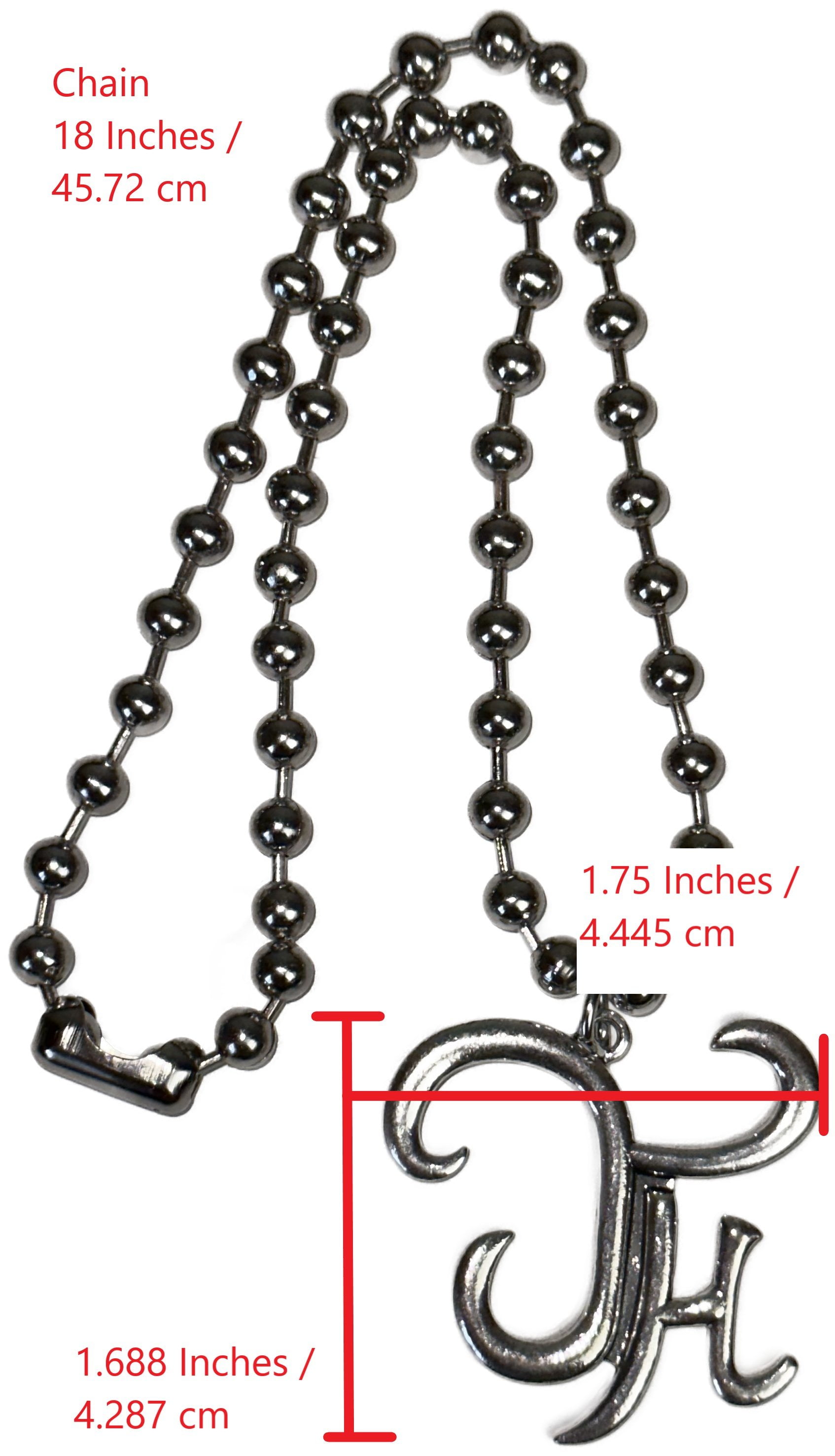 b3303a4e-72ea-48e5-b710-