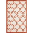 thumbnail image 4 of Safavieh Amherst Wilson Geometric Area Rug, 4 of 5