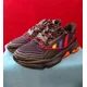 thumbnail image 1 of Adi - das Ozweego Zip Chinese New Year Shoes U.S Men's Size 9.5 Black/Red. New, 1 of 6