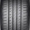 thumbnail image 4 of Goodyear EfficientGrip Performance ROF Performance 195/55R16 87W Passenger Tire, 4 of 6