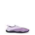 thumbnail image 2 of Wonder Nation Kids Aqua Sock Water Shoe, 2 of 5