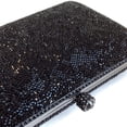 thumbnail image 5 of Crystal Hard Case, 5 of 10