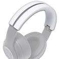thumbnail image 1 of Cubierta de Diadema WC BandZ Studio de Silicona para Beats Studio, 1 of 8