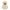 Khaki, variant on TAIAOJING Toddler Kids Fall Jacket Baby Girls Boys Bear Ears Hooded Outerwear Zipper Warm Winter Coat Spring Jackets 18-24 Months