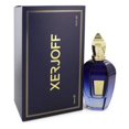 thumbnail image 1 of Commandante Eau de Parfum Spray (Unisex) por Xerjoff Xerjoff Model, 1 of 1