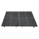thumbnail image 2 of Kit Fotovoltaico Interconectado con Microinversor 1800 W, 220 V, IUSA, 2 of 2