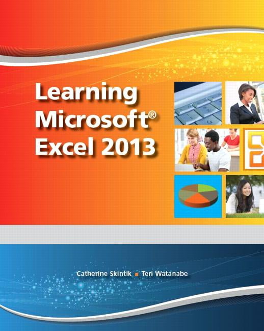 excel student edition excel student edition