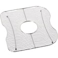 thumbnail image 1 of Elkay LKWBG1719SS Stainless Steel Bottom Grid, 1 of 1