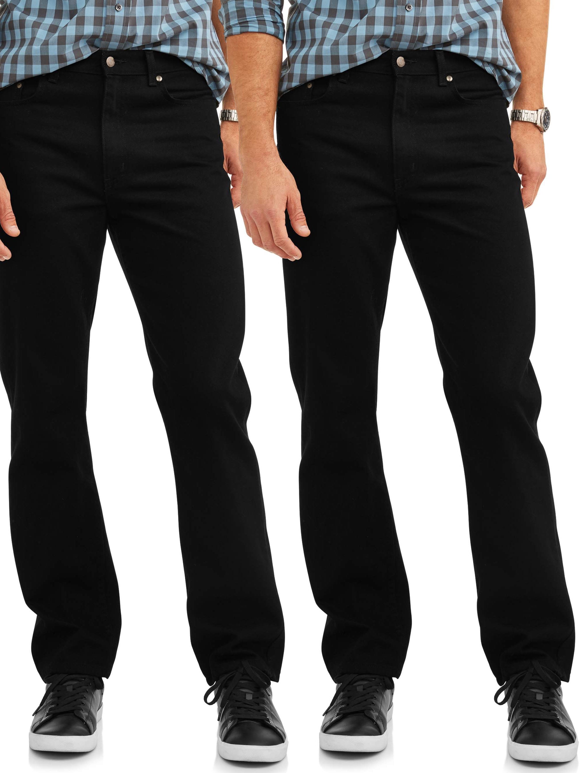 George Big \u0026 Tall Pants