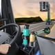 thumbnail image 5 of Soporte para Taza de Coche Soporte para Bebidas de Coche Cubo de Coche Ventosa Fuerte Soporte para Teléfono Móvil, 5 of 7