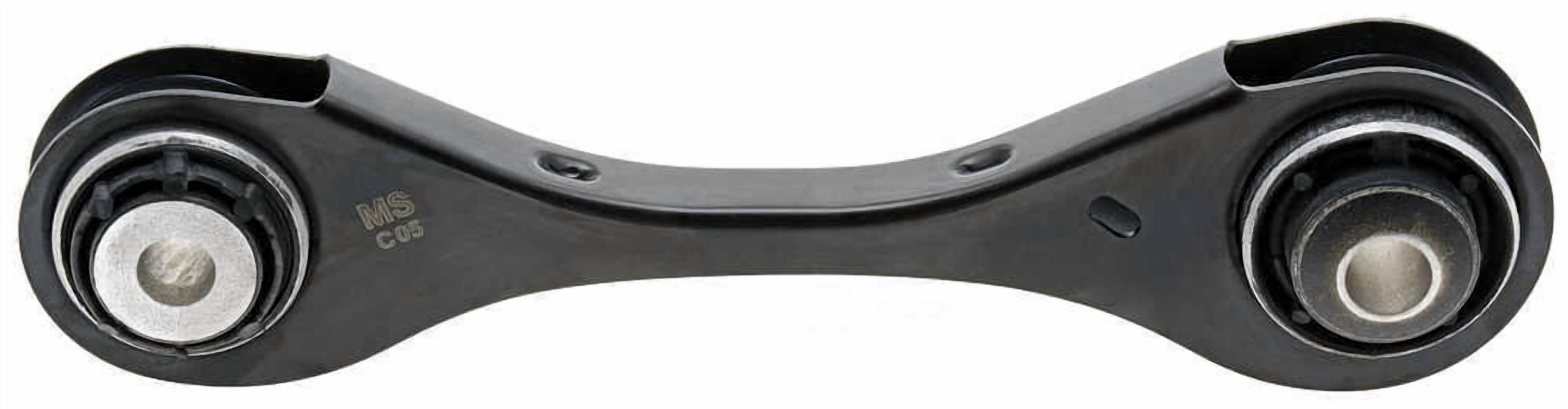 Mevotech CMS101672 Lateral Arm