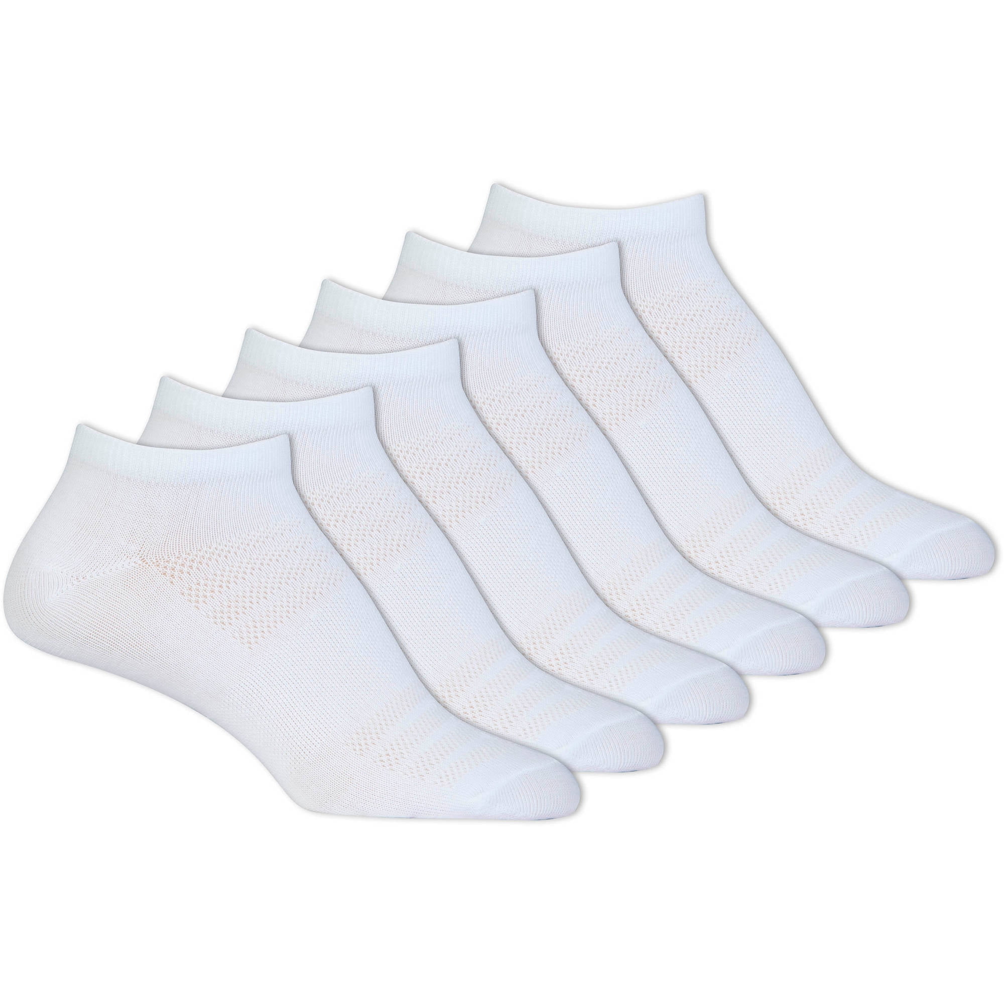 danskin 1342530