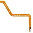 thumbnail image 2 of Sensor Flex Cable P/N:P1092987 For Zebra ZQ620 Direct Thermal Label Printer, 2 of 5