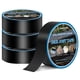 thumbnail image 1 of Cinta adhesiva para terrazas SIKEDEPRO, 5 cm x 15 m, 4 rollos de cinta butílica, 1 of 7