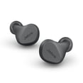 thumbnail image 1 of Audifonos True Wireless Jabra Elite 2, 1 of 4