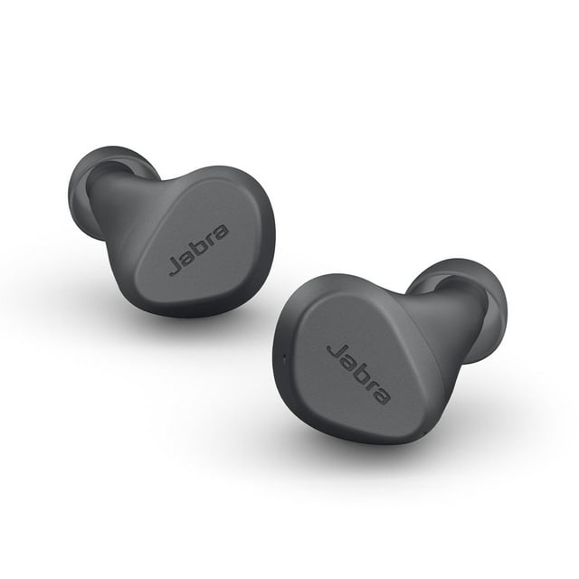 Audifonos True Wireless Jabra Elite 2