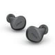 thumbnail image 1 of Audifonos True Wireless Jabra Elite 2, 1 of 4