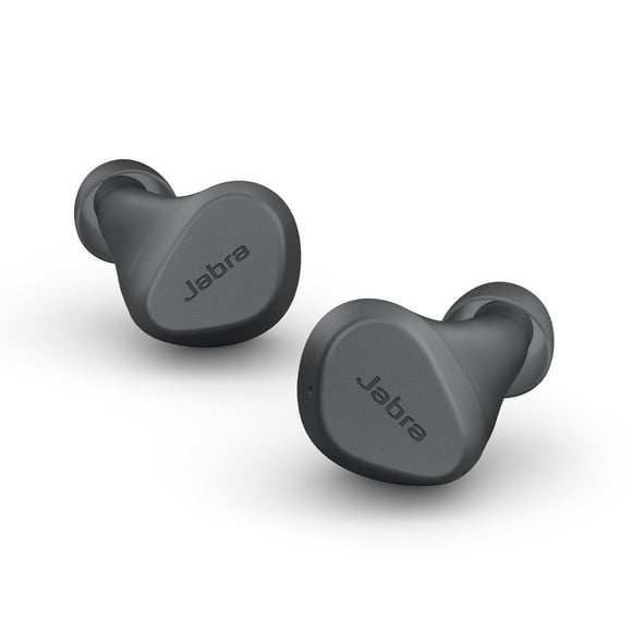 Audifonos True Wireless Jabra Elite 2