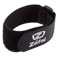 thumbnail image 3 of Zefal Doodad Pump Straps Pump Strap Zefal Doodad, 3 of 3
