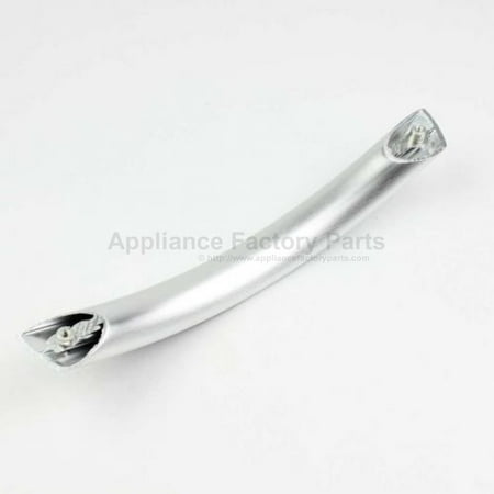

Door Handle MEB41909001