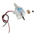 thumbnail image 4 of 18W 30DCB 220V Smoke Frog Machine Oil Pump for Stage Accessory, 4 of 8