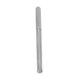 thumbnail image 3 of Nail Drill Bit Tungsten Steel Replaceable Remove Nail Glue and Cuticle Nail Polishing Drill Bit, 3 of 5