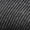 Charcoal/Orange, variant on Men's Moreno Canvas Oxford Shoe, Black/Black, 11 W US