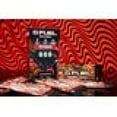 thumbnail image 4 of G fuel Energy Powder Sticks- Pewdiepie 6pks, 4 of 4