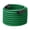 Forest Green, variant on Colors™ from the makers of Flexzilla, SwivelGrip® Garden Hose, 5/8" x 5', Red Clay