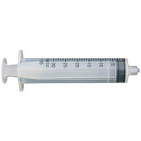 Syringes Walmart Com