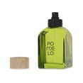 thumbnail image 4 of ADOLFO DOMINGUEZ POMELO MAN 120ML EDT SPRAY, 4 of 4
