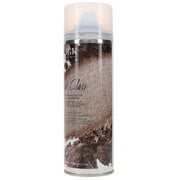 IGK First Class Charcoal Detox Dry Shampoo 6.3 oz
