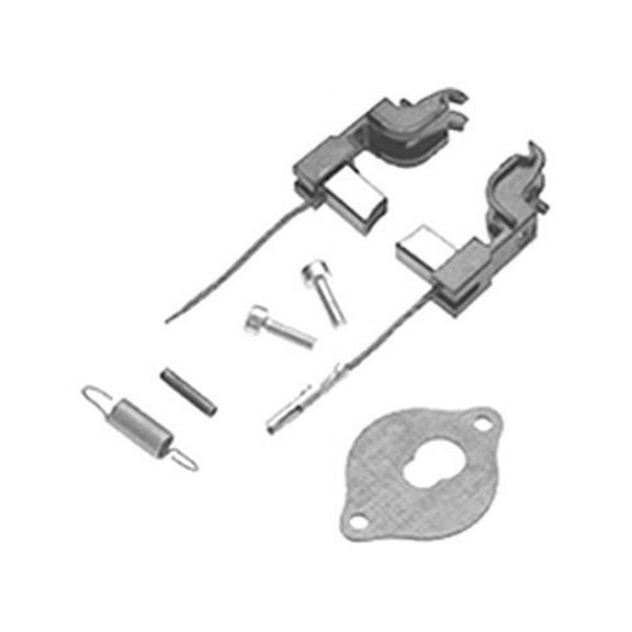 ARCO OEM REPLACEMENT TILT/TRIM MOTOR REPAIR KIT FITS ARCO 6223
