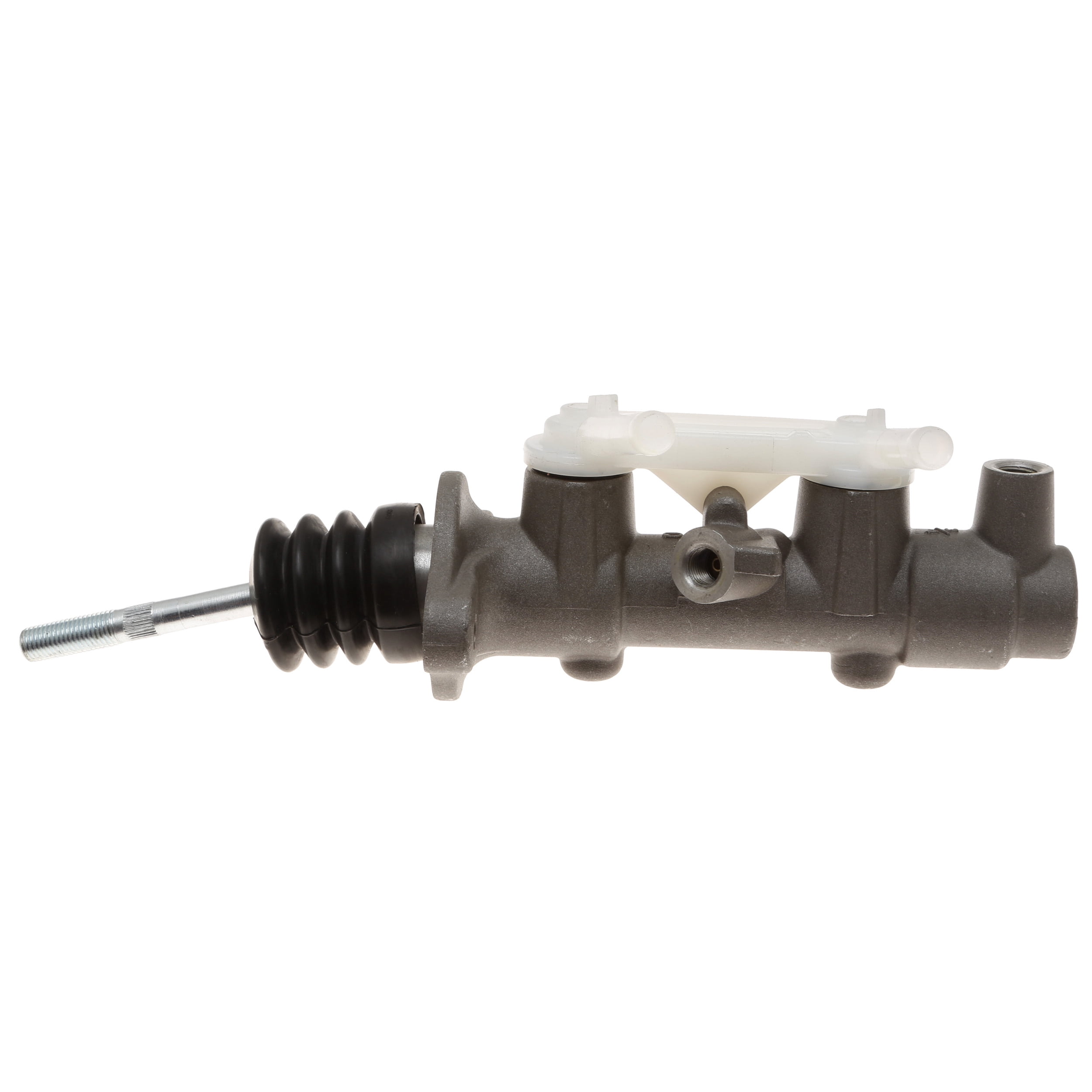 Raybestos Element3 New Master Cylinder, MC391374 Fits select: 2008-2015,2017-2019 TOYOTA HIGHLANDER