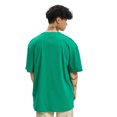 thumbnail image 2 of Urban Classics T-Shirt Homme Uni et Haut, 2 of 3