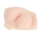 thumbnail image 1 of Ropa Interior Moldeadora Para Levantar Glúteos Para Mujer Bragas Potenciadoras De Cadera Acolchadas De Silicona Color De Piel, Mejora La Forma Del Trasero Cómodo De Usar Sin, 1 of 7
