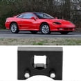 thumbnail image 5 of Timing Belt Wrench Tools for Stealth Eagle Summit 7997 998767, 5 of 5