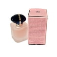thumbnail image 4 of GIORGIO ARMANI MY WAY FLORAL Mini Woman Perfume Splash on Dabber EDP 7 ml / 0.23 oz, 4 of 4
