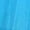 Blue, variant on Women's Tutu Skirt 50s Vintage Layered Tulle Ballet Bubble Dance Skirts for Cosplay Party Army Green