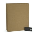 thumbnail image 2 of Xerox Wi-Fi/Bluetooth Combo Adapter, 2 of 2