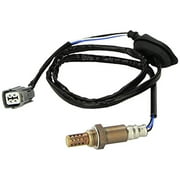DENSO Oxygen Sensor, #234-4744