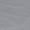 Silver, variant on Artstyle 3-Ply Lunch Napkins, 6.5", 200 ct., Choose Color