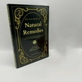 The Lost Book of Natural Remedies Over 150 Homemade Antibiotics