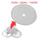 thumbnail image 5 of French Press Filters Coffee Press Filters 7.2CM 8.7CM 10CM Coffee Accessories Stainless Steel Kitchen Appliances, 5 of 10