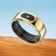 thumbnail image 5 of Monitor Y Sueño Presión Oxígeno para Mujeres Los Hombres Electrónicos Smarttring Smart Ring R08 Con Carga El, 5 of 9