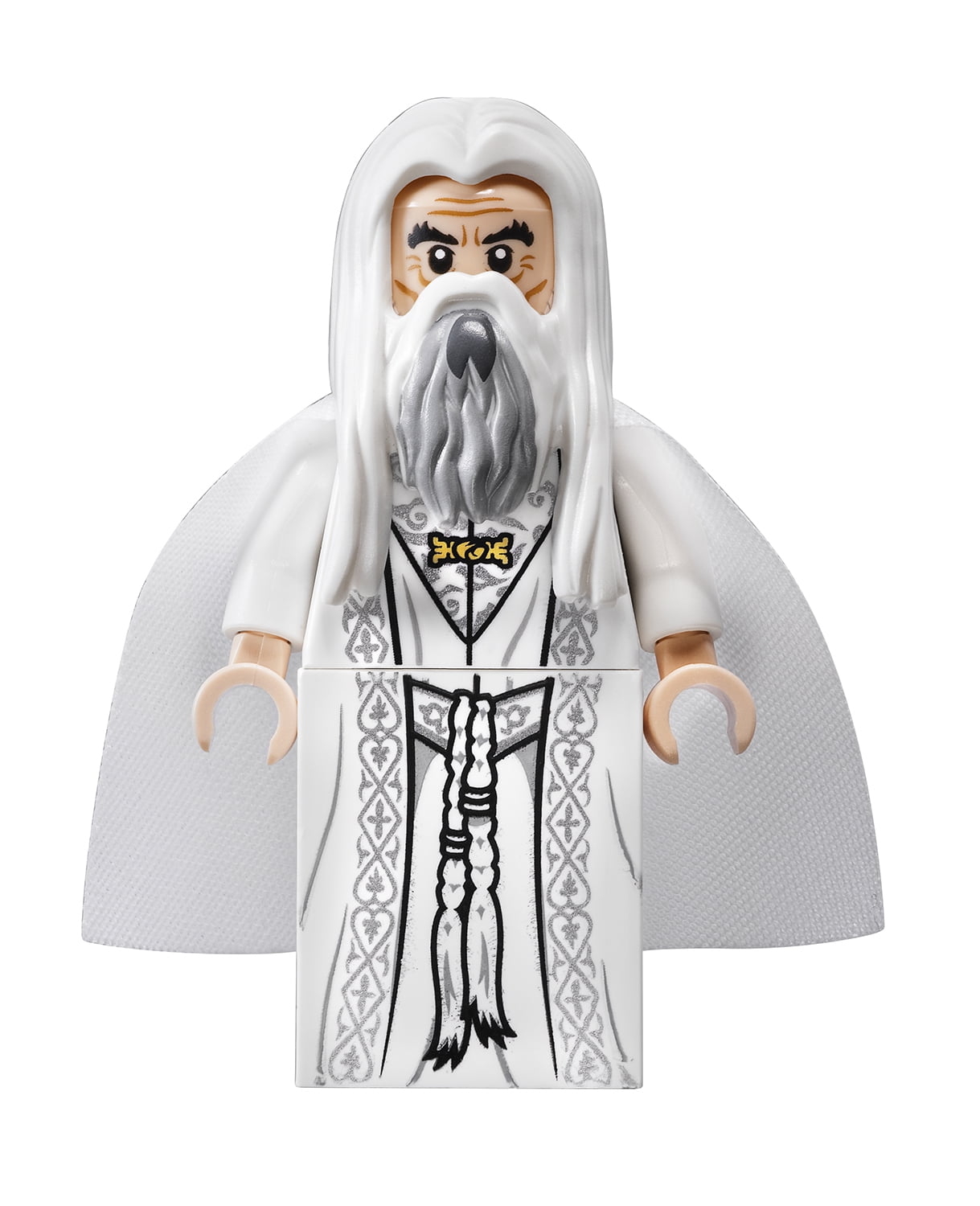 lord of the rings robes lord of the rings robes
