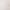 Cream, variant on Better Homes & Gardens-Collins Cream Stoneware 12-Piece Dinnerware Set