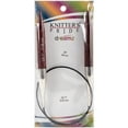 thumbnail image 3 of (2 pack) Knitter's Pride 17/12mm Dreamz Fixed Circular Needles, 24, 3 of 3
