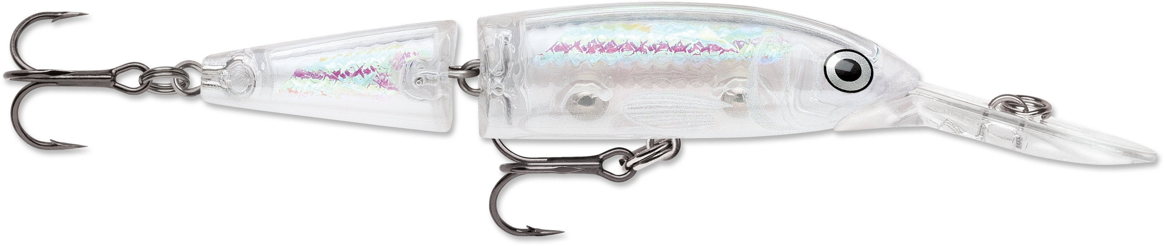 rapala trolling lures