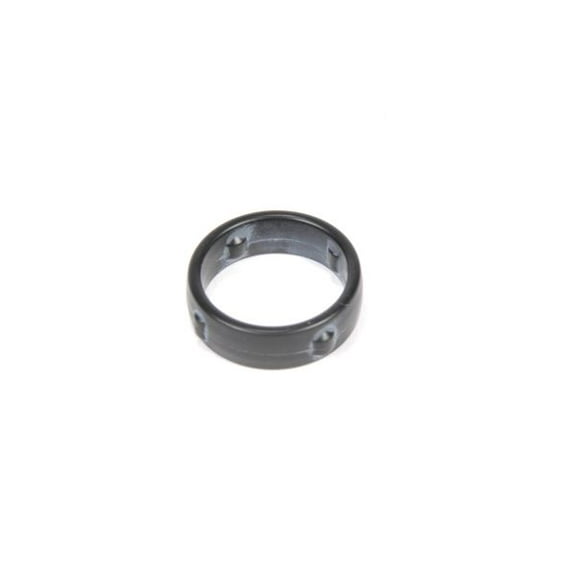 Engine Oil Cooler Adapter Gasket